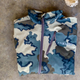 Illustration for article titled Kuiu Teton Review: High Performance Camo Goes Affordable